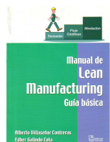 Lean Manufacturing.pdf